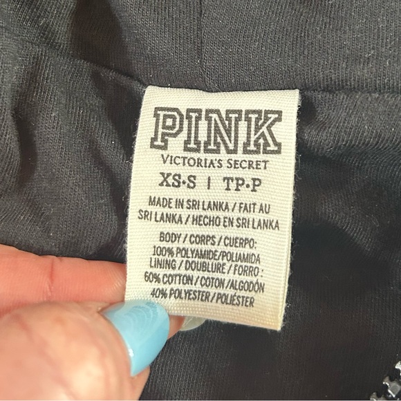 Stylish windbreaker - Picture 6 of 7